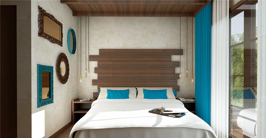 SAPANCA KÜTÜK HOTEL